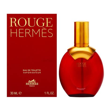 rouge by hermes|hermes rouge garance.